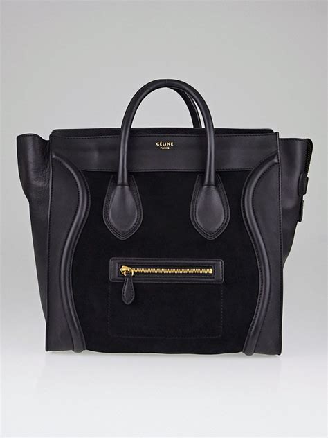 celine bag cheap uk|HANDBAGS .